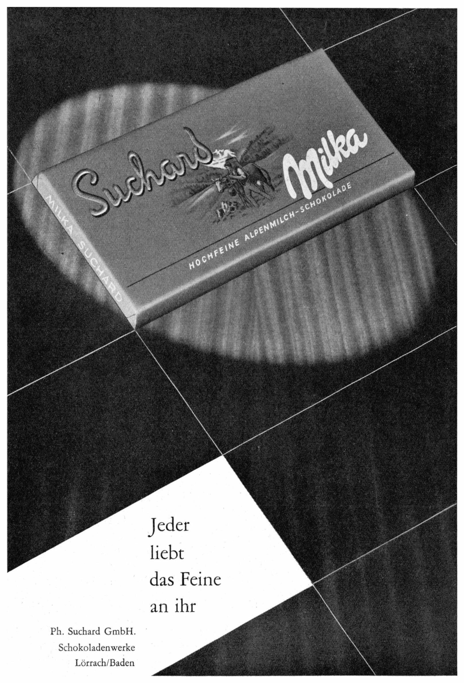 Mika 1959 0.jpg